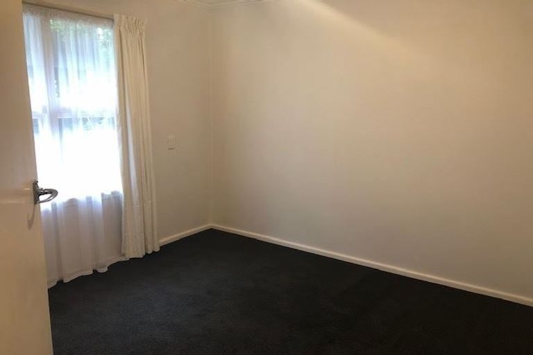 Photo of property in 98 Bealey Avenue, Christchurch Central, Christchurch, 8013