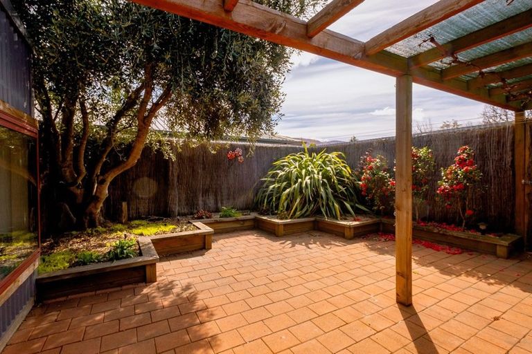 Photo of property in 45 Wishart Crescent, Cromwell, 9310