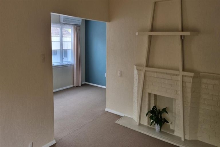 Photo of property in 12 Arthur Street, Glenholme, Rotorua, 3010