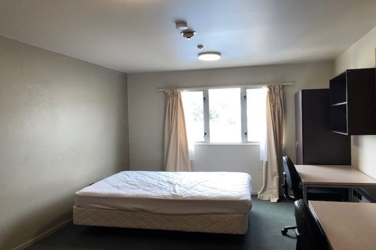 Photo of property in Martin Square Apartments, 316/20 Martin Square, Te Aro, Wellington, 6011
