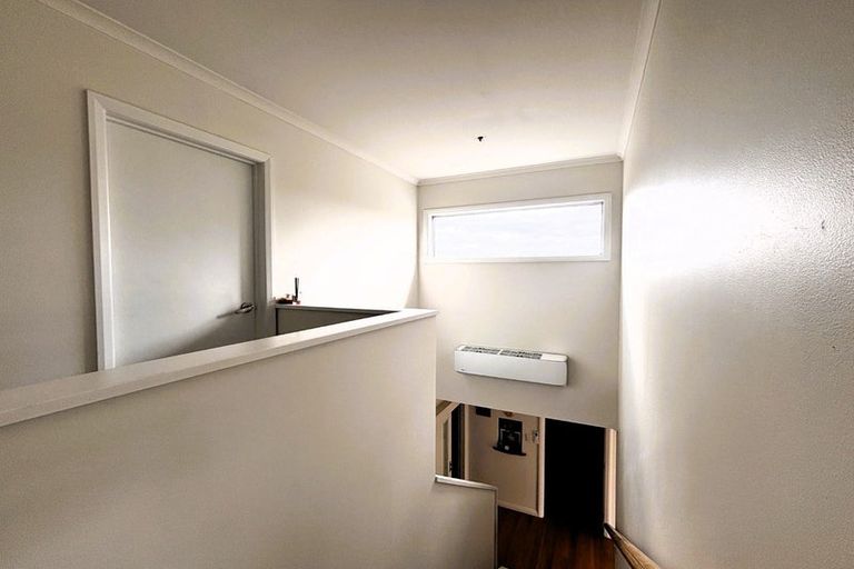 Photo of property in 15 Deepdale Street, Burnside, Christchurch, 8053