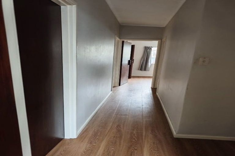 Photo of property in 911/2 Victoria Street, Parkvale, Hastings, 4122