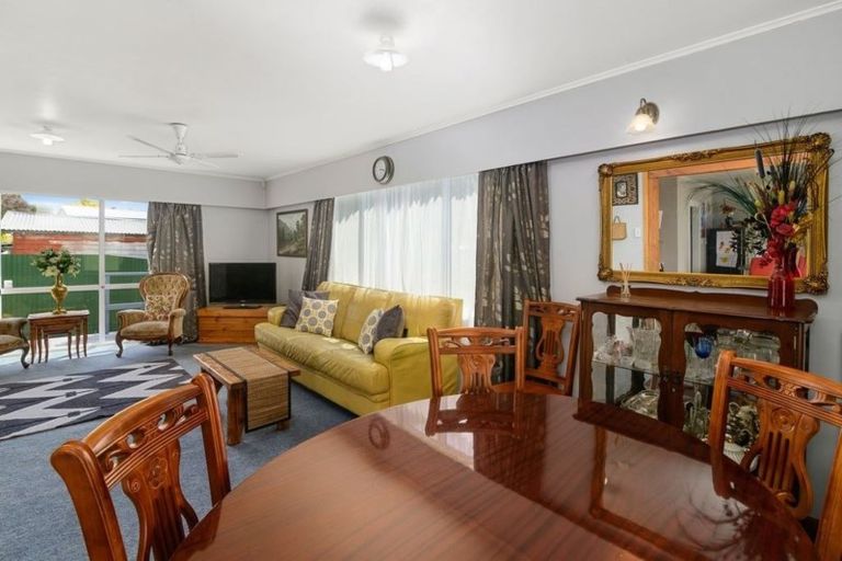 Photo of property in 6 Michael Place, Mangakakahi, Rotorua, 3015