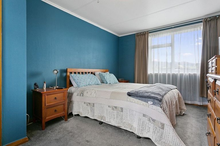 Photo of property in 16 Arapuni Road, Arapuni, Putaruru, 3415