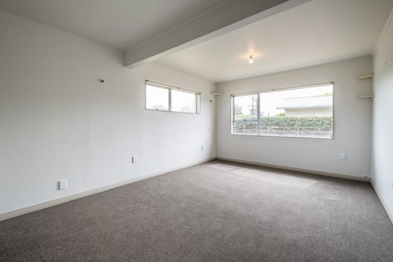 Photo of property in 58 Alma Street, Renwick, 7204