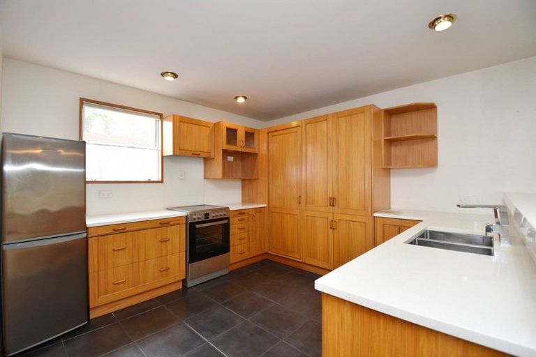 Photo of property in 311 Kelvin Street, Gladstone, Invercargill, 9810