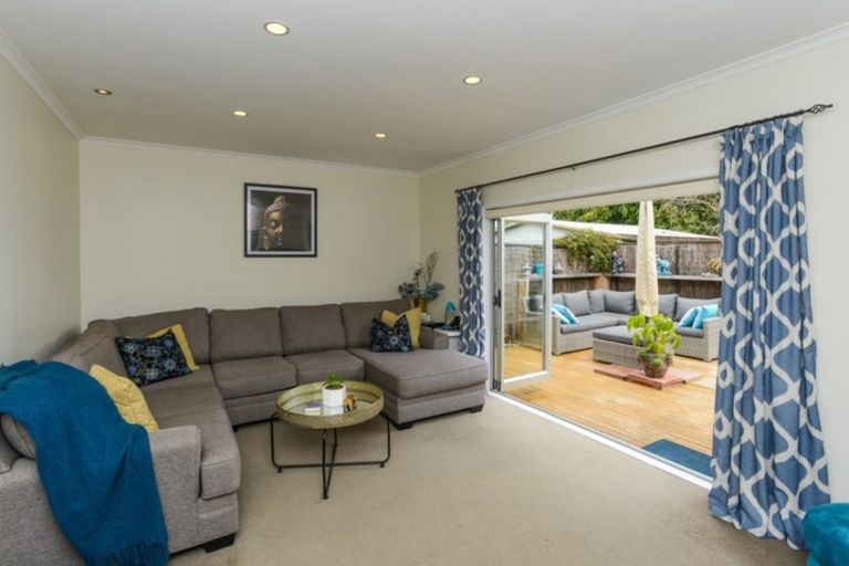 Photo of property in 4 Stopford Street, Marewa, Napier, 4110