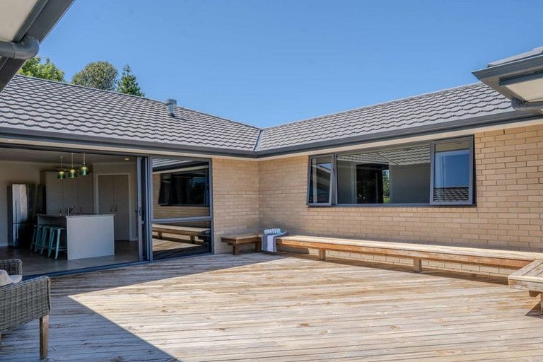 Photo of property in 134a Landing Road, Kerikeri, 0230