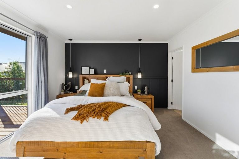 Photo of property in 285d Gladstone Road North, Mosgiel, 9092