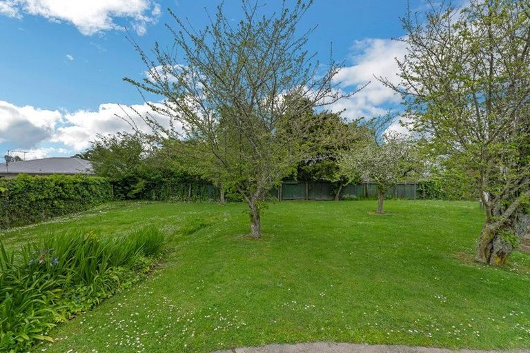 Photo of property in 5 Orpheus Place, Papakura, 2110