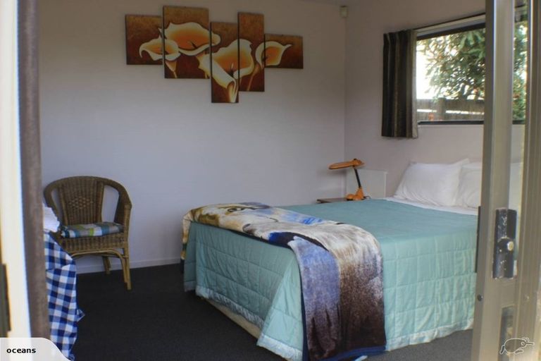 Photo of property in 57b Christopher Street, Tauranga South, Tauranga, 3112