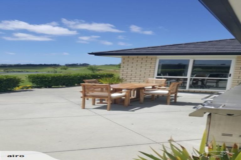 Photo of property in 38 Daniel Parade, Mangawhai, Wellsford, 0975