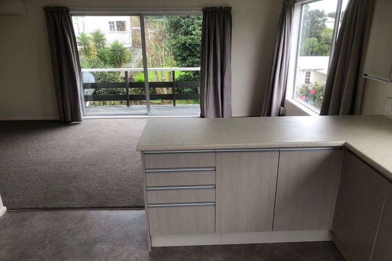 Photo of property in 4/87 Rakau Road, Hataitai, Wellington, 6021