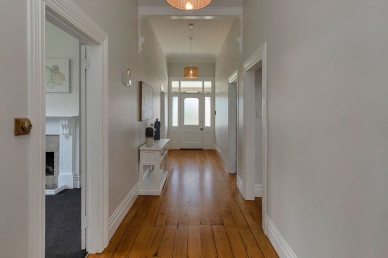 Photo of property in 22 Third Avenue, Avenues, Whangarei, 0110