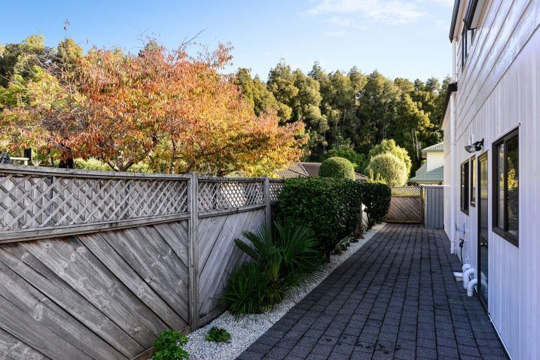 Photo of property in 58 Boundary Road, Claudelands, Hamilton, 3214