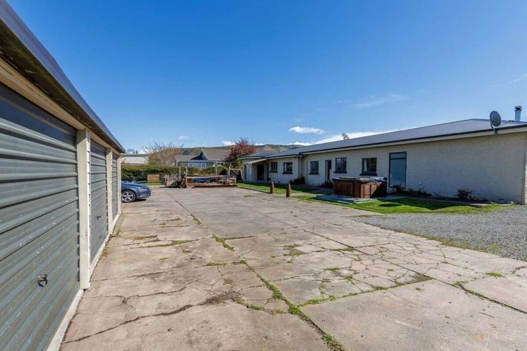 Photo of property in 63 Shearman Street, Waimate, 7924