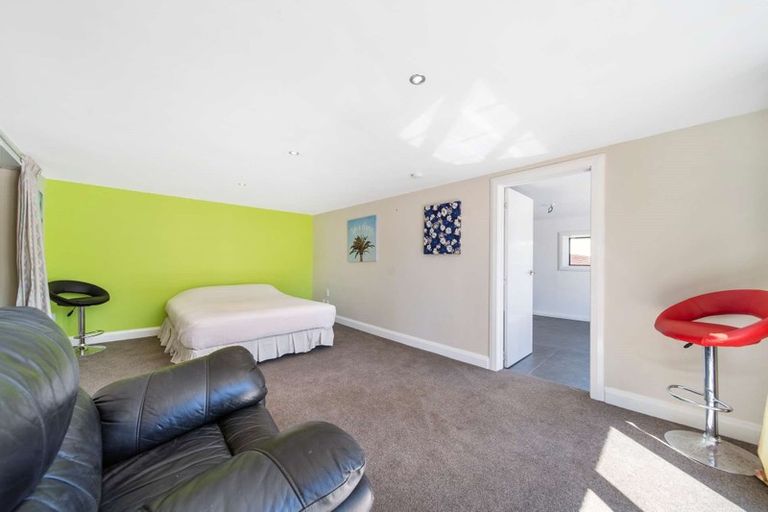 Photo of property in 12 Peel Street, Allanton, Mosgiel, 9092