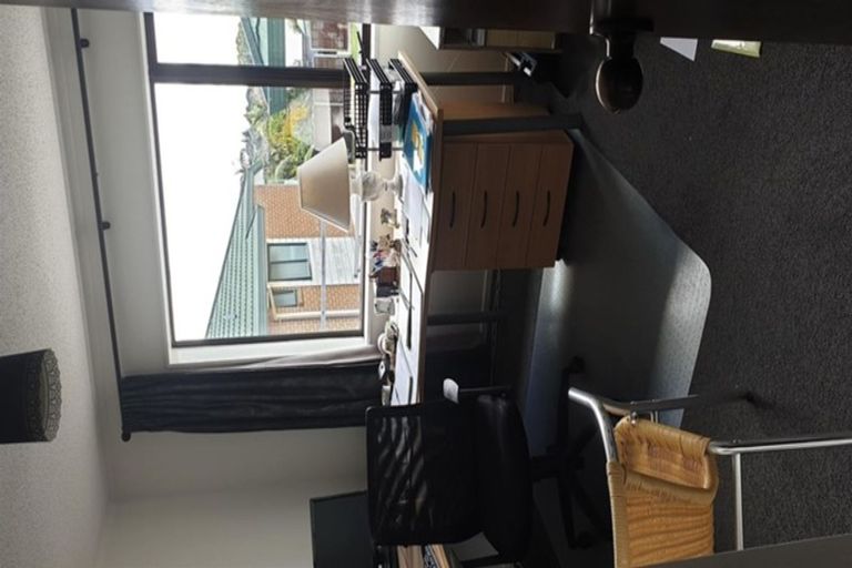 Photo of property in 22 Heron Avenue East, Matua, Tauranga, 3110