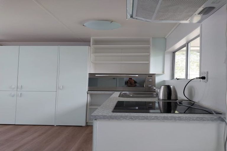 Photo of property in 6 Warwick Place, Raumanga, Whangarei, 0110