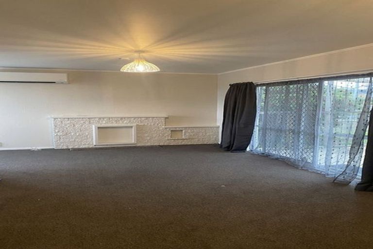 Photo of property in 14 Pirongia Road, Te Awamutu, 3800