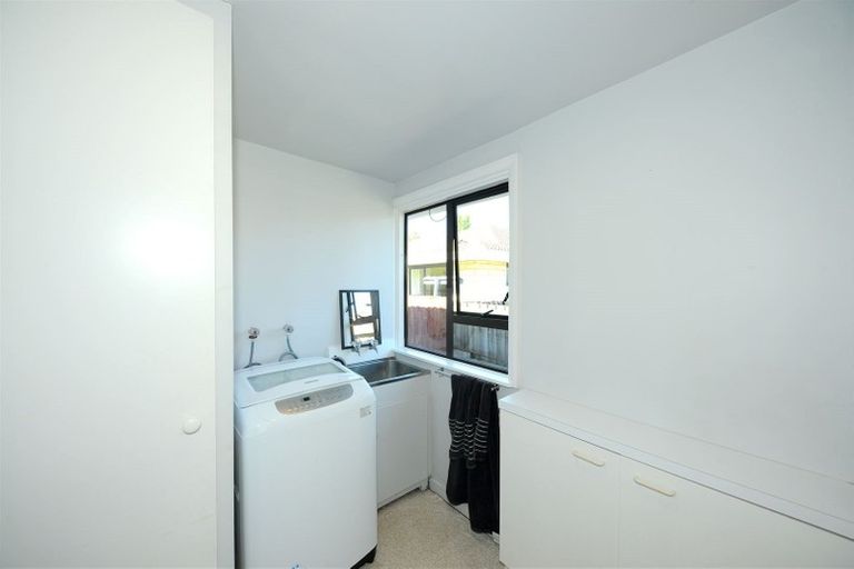 Photo of property in 1/5 Pablo Place, Hoon Hay, Christchurch, 8025