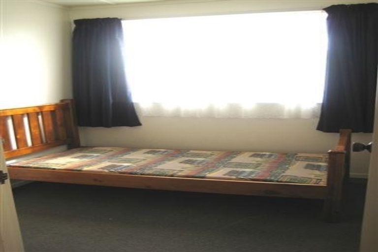 Photo of property in 6/3 Tralee Place, Hillcrest, Hamilton, 3216