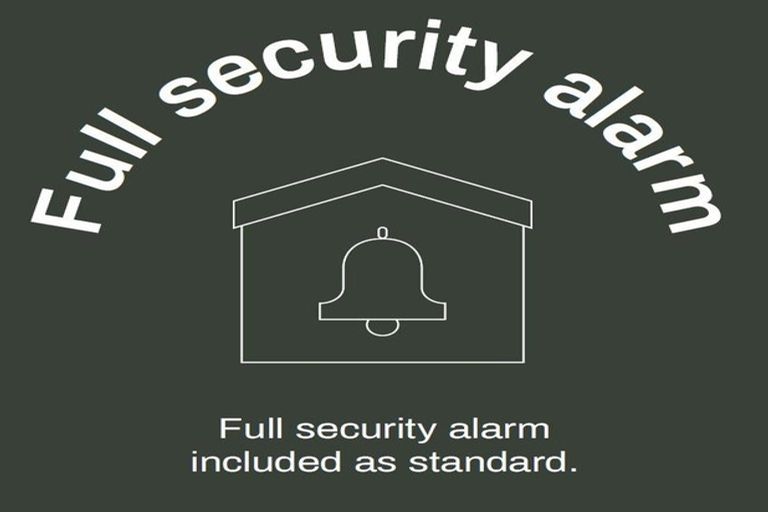 Photo of property in 13 Twin Meadows Drive, Casebrook, Christchurch, 8051