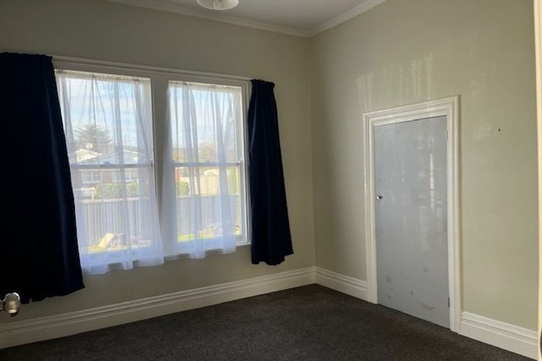 Photo of property in 515 Fergusson Drive, Trentham, Upper Hutt, 5018