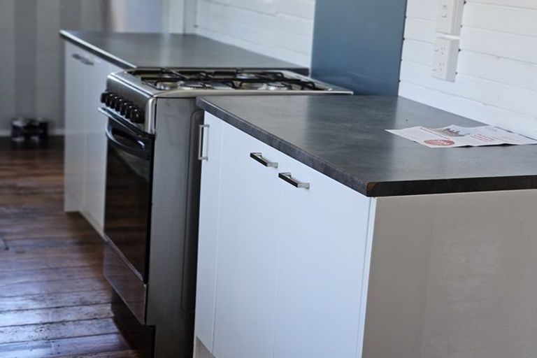 Photo of property in 22 Ngaio Street, West End, Palmerston North, 4412