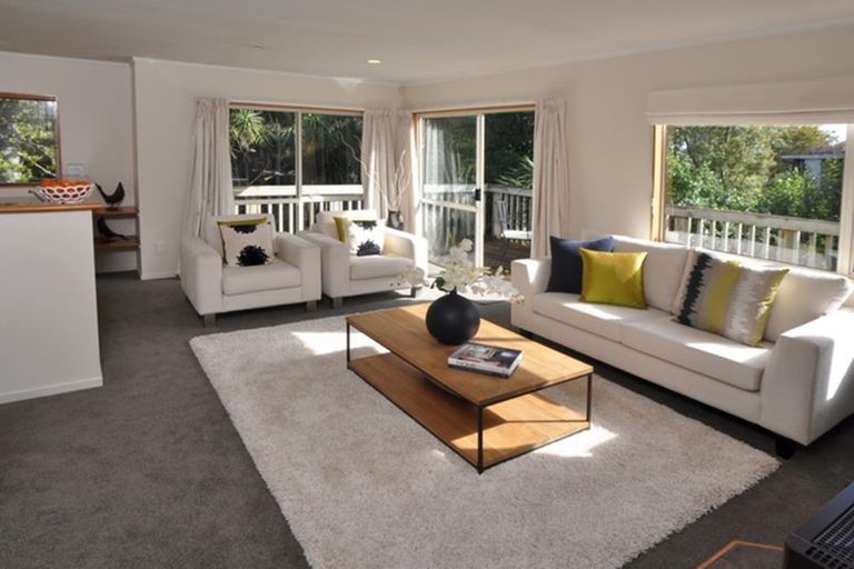 Photo of property in 92b Coronation Road, Hillcrest, Auckland, 0627