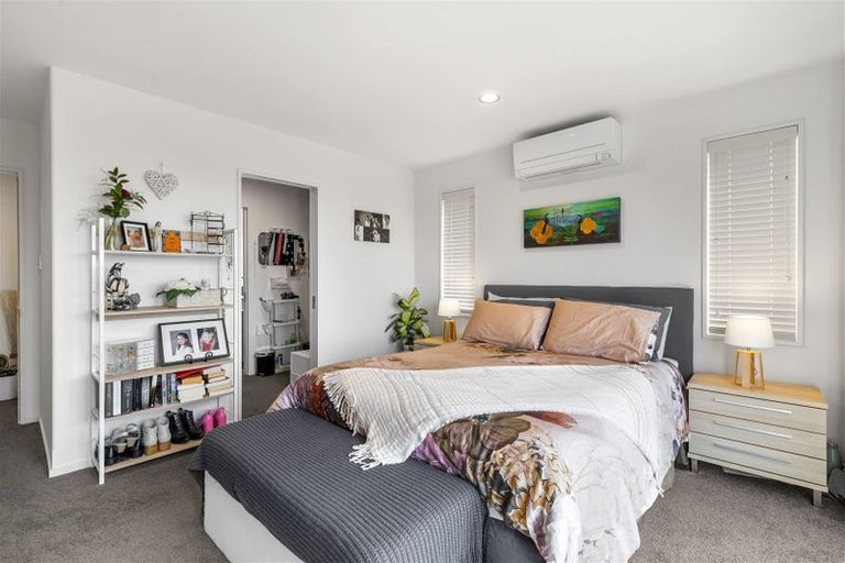 Photo of property in 9 Delhi Place, Cashmere, Christchurch, 8022