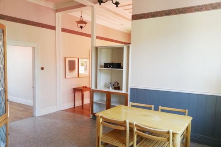 Photo of property in 1 Gaine Street, New Plymouth, 4310