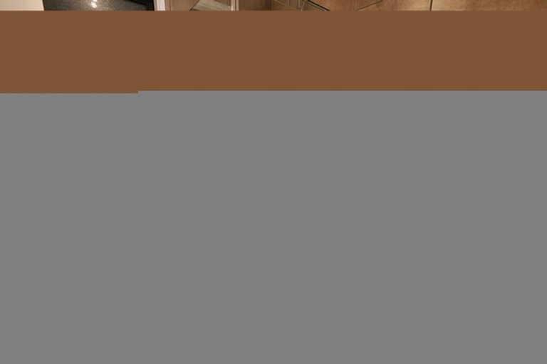 Photo of property in 114b Lisle Farm Drive, Pukekohe, 2120