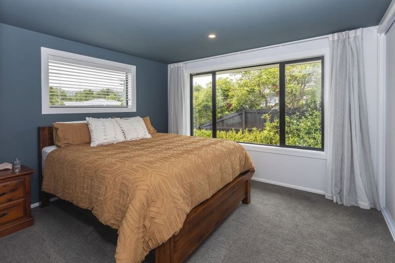 Photo of property in 119 Stanbury Avenue, Somerfield, Christchurch, 8024