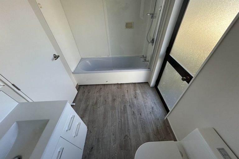 Photo of property in 17a Maurice Street, Lincoln, 7608