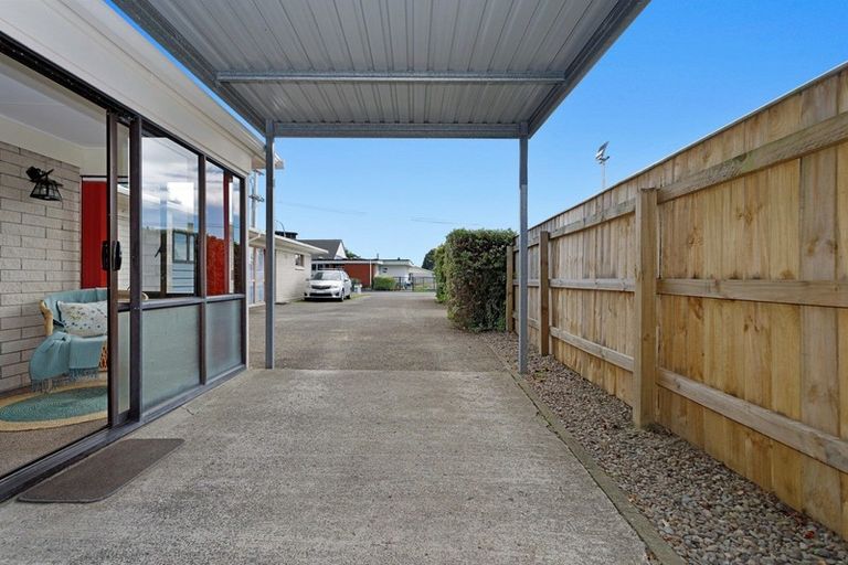 Photo of property in 2/77 Alexander Avenue, Whakatane, 3120