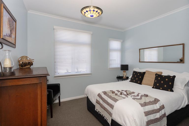 Photo of property in 40 Mersey Street, South Hill, Oamaru, 9400