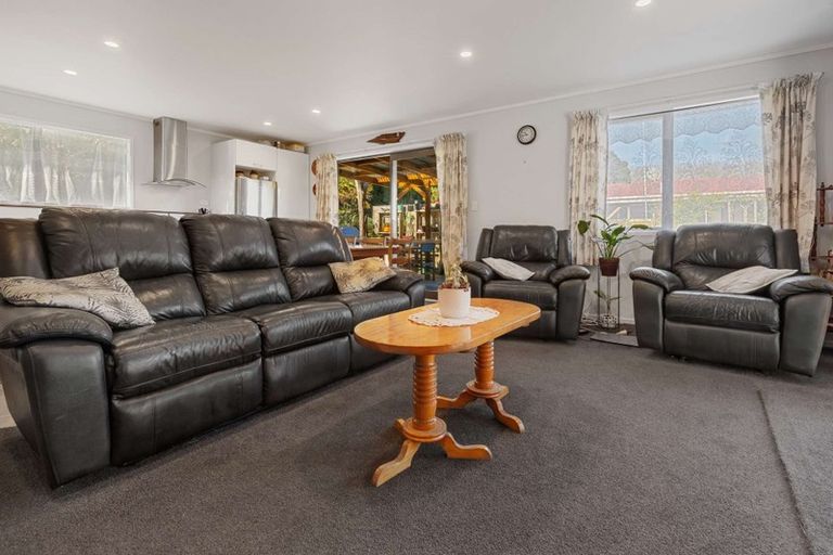 Photo of property in 6 Hay Place, Kawerau, 3127