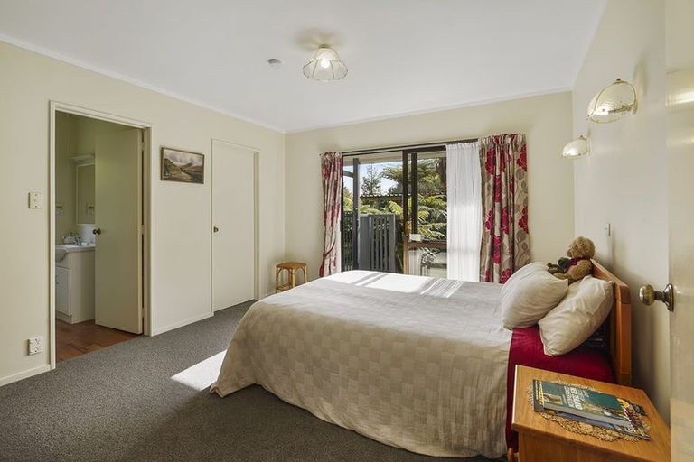 Photo of property in 19 Opal Place, Chartwell, Hamilton, 3210