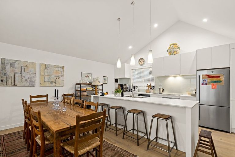 Photo of property in 32 Boathouse Bay Lane, Snells Beach, 0920