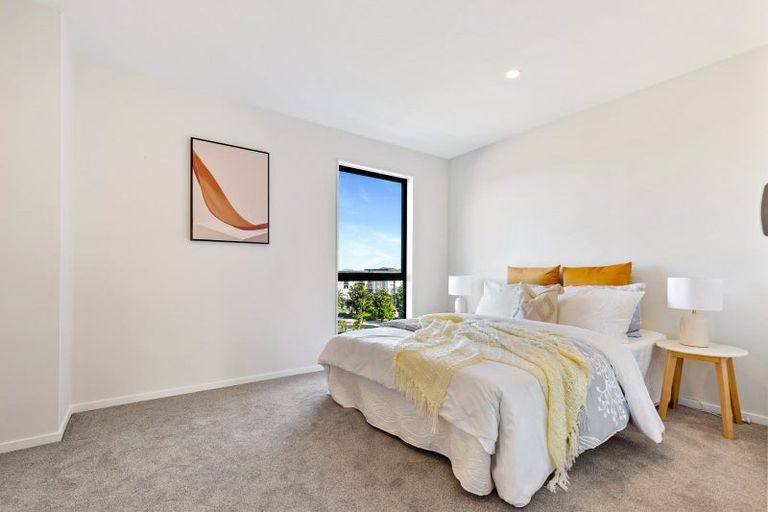 Photo of property in 50 Wallace Road, Hobsonville, Auckland, 0616