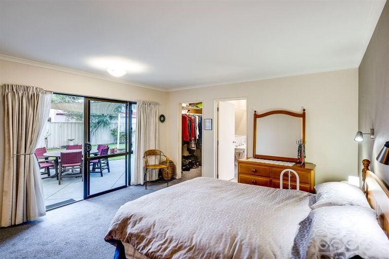 Photo of property in 54 Park Road, Greenmeadows, Napier, 4112