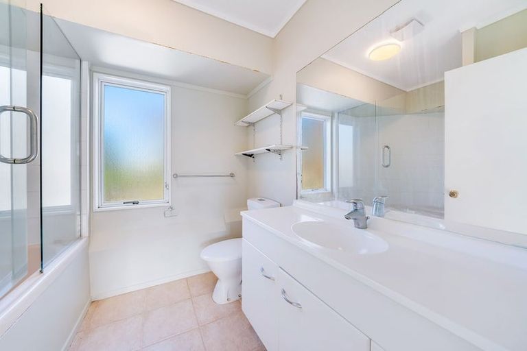 Photo of property in 35a Morrin Street, Ellerslie, Auckland, 1051