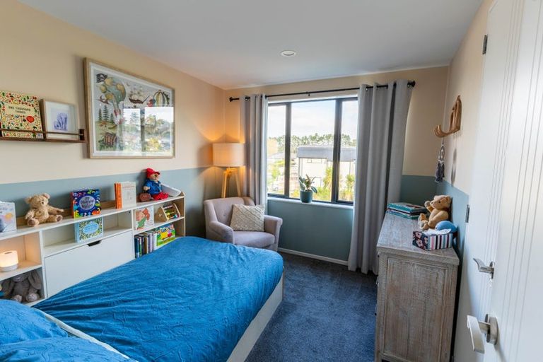 Photo of property in 7a Podgora Avenue, Kumeu, 0810