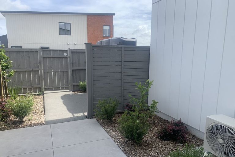 Photo of property in 245 Park Estate Road, Karaka, Papakura, 2113