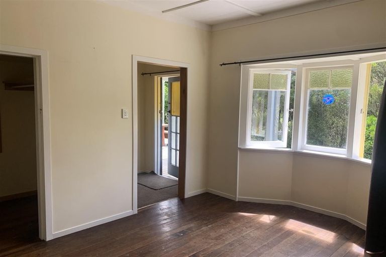 Photo of property in 17 Oruawharo Road, Topuni, Wellsford, 0975