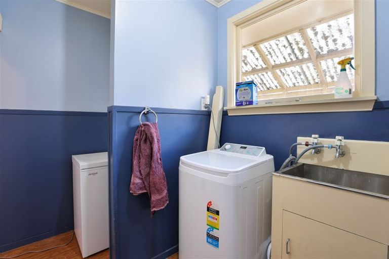 Photo of property in 79 George Street, Tinwald, Ashburton, 7700