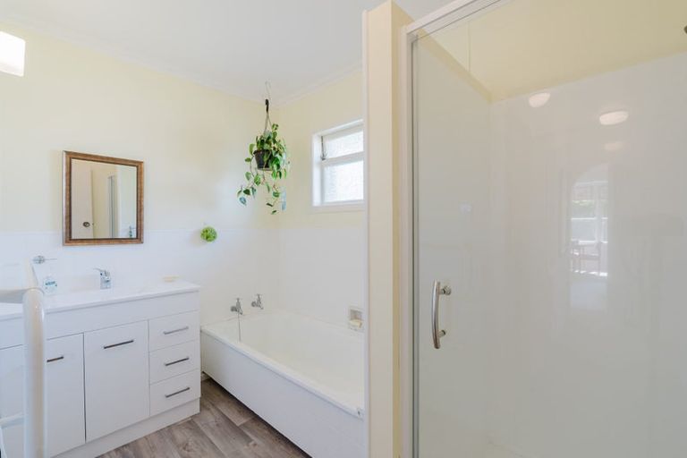 Photo of property in 22 Wake Street, Chartwell, Hamilton, 3210