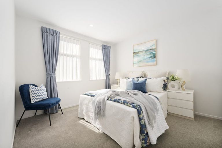 Photo of property in 30 Whautapu Court, Avondale, 1026