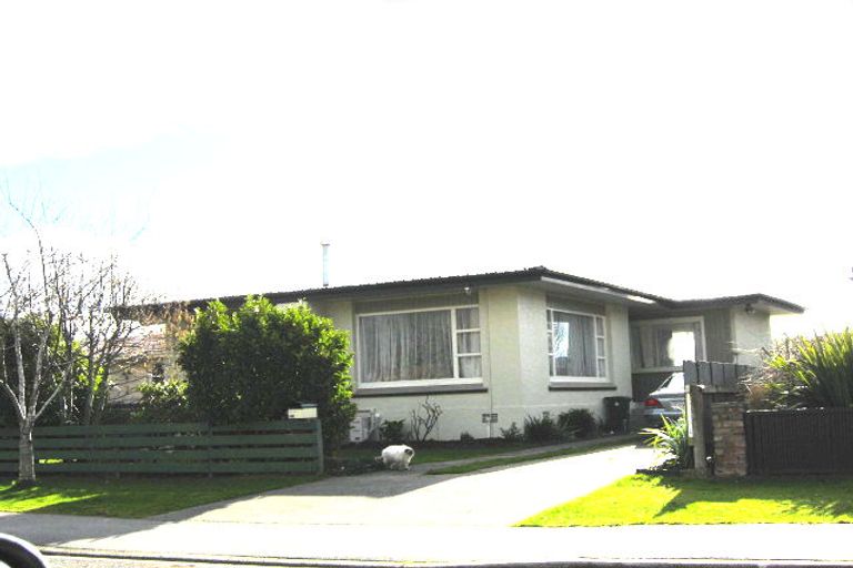Photo of property in 140 Lamond Street, Hargest, Invercargill, 9810